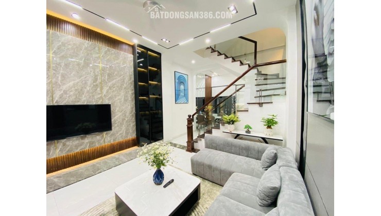 Bán nhà KĐT La Khê,7tầng,thang máy,vỉa hè,kinh doanh 50M,MT:4,0M,10 Tỷ